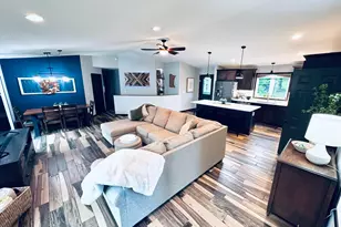 25190 E Cozy Cove Rd, Detroit Lakes, MN 56501 - Photo 17
