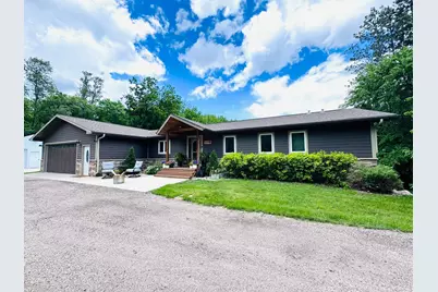 25190 E Cozy Cove Road, Detroit Lakes, MN 56501 - Photo 7