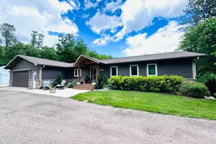25190 E Cozy Cove Rd, Detroit Lakes, MN 56501 - Photo 7