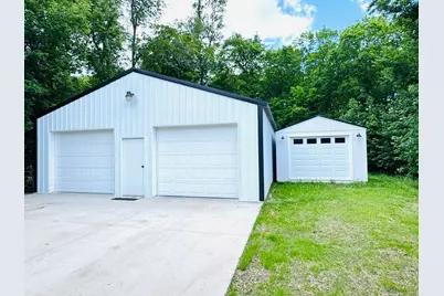 25190 E Cozy Cove Road, Detroit Lakes, MN 56501 - Photo 23