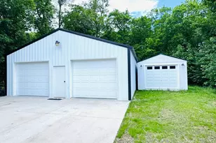 25190 E Cozy Cove Rd, Detroit Lakes, MN 56501 - Photo 23