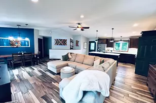 25190 E Cozy Cove Rd, Detroit Lakes, MN 56501 - Photo 13