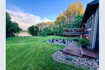 25190 E Cozy Cove Road, Detroit Lakes, MN 56501 - Photo 9