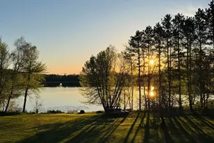 25190 E Cozy Cove Rd, Detroit Lakes, MN 56501 - Photo 41
