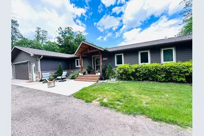 25190 E Cozy Cove Road, Detroit Lakes, MN 56501 - Photo 33