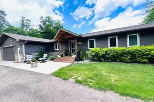 25190 E Cozy Cove Rd, Detroit Lakes, MN 56501 - Photo 33