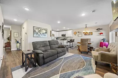 6995 Linwood Drive NE, Albertville, MN 55301 - Photo 3