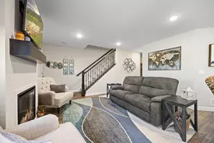 6995 Linwood Dr NE, Albertville, MN 55301 - Photo 19