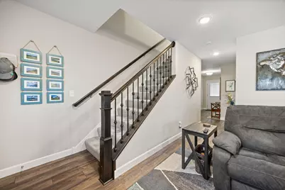 6995 Linwood Drive NE, Albertville, MN 55301 - Photo 17
