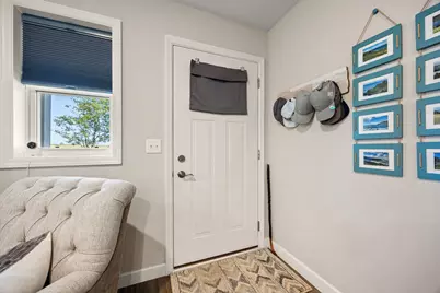 6995 Linwood Drive NE, Albertville, MN 55301 - Photo 15