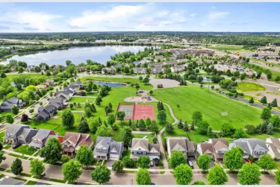 6995 Linwood Drive NE, Albertville, MN 55301 - Photo 5