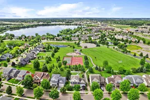 6995 Linwood Dr NE, Albertville, MN 55301 - Photo 5