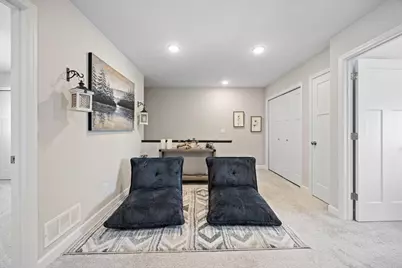 6995 Linwood Drive NE, Albertville, MN 55301 - Photo 35