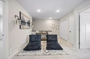6995 Linwood Dr NE, Albertville, MN 55301 - Photo 35