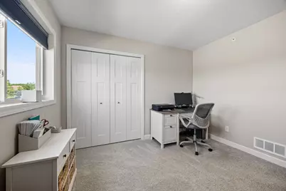 6995 Linwood Drive NE, Albertville, MN 55301 - Photo 37
