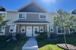 6995 Linwood Dr NE, Albertville, MN 55301 - Photo 1
