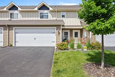6995 Linwood Drive NE, Albertville, MN 55301 - Photo 41