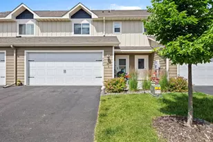 6995 Linwood Dr NE, Albertville, MN 55301 - Photo 41