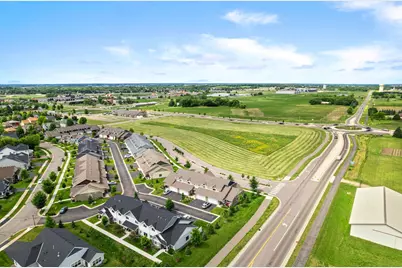 6995 Linwood Drive NE, Albertville, MN 55301 - Photo 7