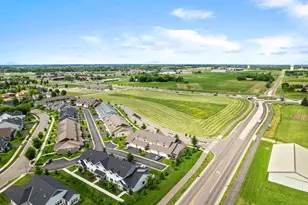 6995 Linwood Dr NE, Albertville, MN 55301 - Photo 7