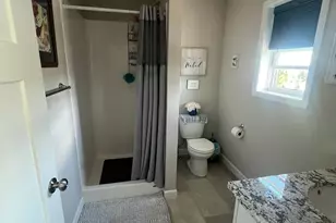 6995 Linwood Dr NE, Albertville, MN 55301 - Photo 9