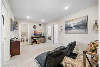 6995 Linwood Drive NE, Albertville, MN 55301 - Photo 33