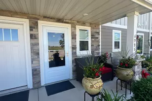 6995 Linwood Dr NE, Albertville, MN 55301 - Photo 3