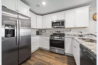 6995 Linwood Drive NE, Albertville, MN 55301 - Photo 25