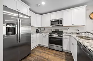6995 Linwood Dr NE, Albertville, MN 55301 - Photo 25