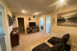 6995 Linwood Dr NE, Albertville, MN 55301 - Photo 7