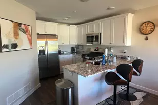 6995 Linwood Dr NE, Albertville, MN 55301 - Photo 5
