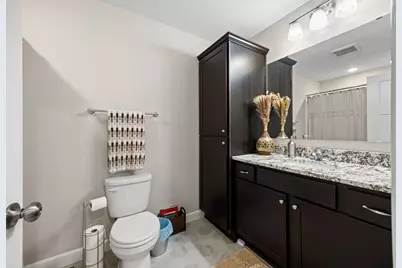 6995 Linwood Drive NE, Albertville, MN 55301 - Photo 39