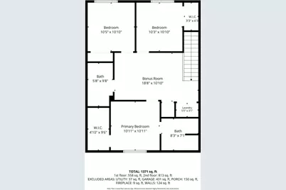 6995 Linwood Drive NE, Albertville, MN 55301 - Photo 47