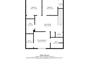 6995 Linwood Dr NE, Albertville, MN 55301 - Photo 47