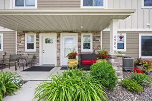 6995 Linwood Dr NE, Albertville, MN 55301 - Photo 1