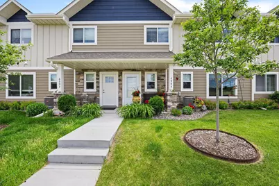6995 Linwood Drive NE, Albertville, MN 55301 - Photo 9