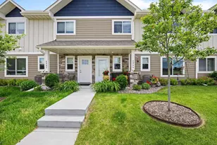 6995 Linwood Dr NE, Albertville, MN 55301 - Photo 9