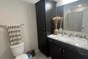 6995 Linwood Dr NE, Albertville, MN 55301 - Photo 11