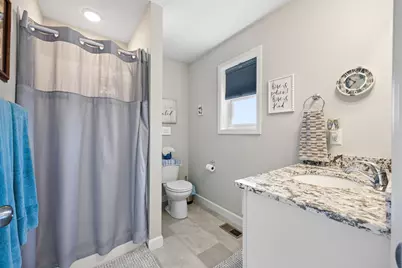 6995 Linwood Drive NE, Albertville, MN 55301 - Photo 29
