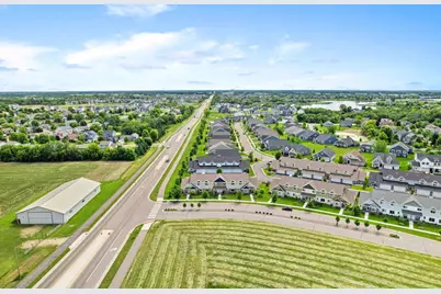 6995 Linwood Drive NE, Albertville, MN 55301 - Photo 43
