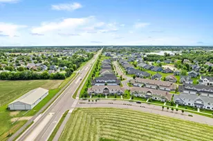 6995 Linwood Dr NE, Albertville, MN 55301 - Photo 43