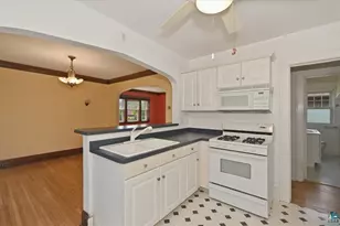 4505 W 7th St, Duluth, MN 55807 - Photo 9