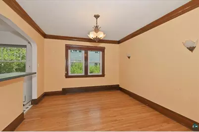 4505 W 7th Street, Duluth, MN 55807 - Photo 7