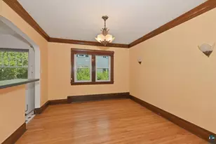 4505 W 7th St, Duluth, MN 55807 - Photo 7