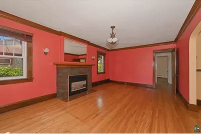 4505 W 7th Street, Duluth, MN 55807 - Photo 5