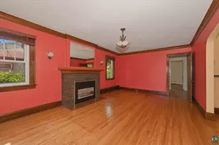 4505 W 7th St, Duluth, MN 55807 - Photo 5
