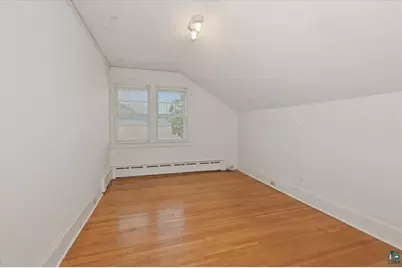 4505 W 7th Street, Duluth, MN 55807 - Photo 17