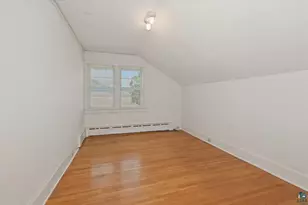 4505 W 7th St, Duluth, MN 55807 - Photo 17