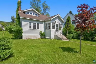 4505 W 7th Street, Duluth, MN 55807 - Photo 3