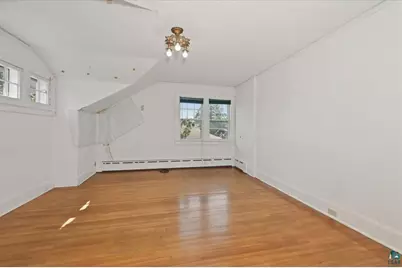 4505 W 7th Street, Duluth, MN 55807 - Photo 15